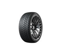 Pneu GT Radial WinterPro2 Sport ( 205/50 R17 93V XL )