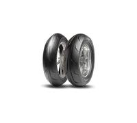 Dunlop Pneu GT 503 H/D 160/70 R17 73V Avant TL