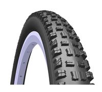 Pneu Gurpil Textra Highlander Noir