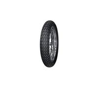 Pneu H-18 140/80-19 M/C 71H TL