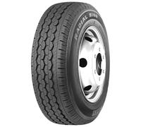 PNEU H-188 185/ R14 102R GOODRIDE