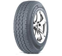 GoodRide Pneu H188 195/70 R15C 104/102R 8PR C C 72 B
