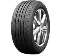 Pneu Habilead ComfortMax AS H202 145/70 R 12 69 T