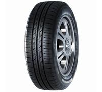 Pneu HAIDA HD667 165/70 R 12 77T