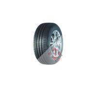 Pneu HAIDA HD737 195/70 R 15 104/102R XL