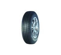 Pneu HAIDA HD737 205/70 R 15 106R