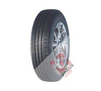 Pneu HAIDA HD737 225/65 R 16 112/110T