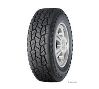Pneu HAIDA HD828 245/75 R 16 120/116Q