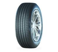 Pneu HAIDA HD837 215/70 R 16 100T
