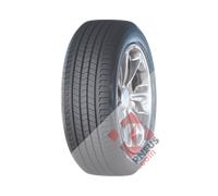 Pneu HAIDA HD837 265/70 R 16 112T