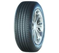 Pneu HAIDA HD837 265/70 R 17 115T