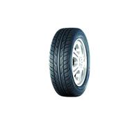 Pneu HAIDA HD921 225/35 R 20 93W