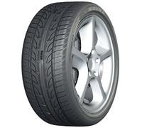 Pneu Haida HD921 ( 235/30 ZR22 90W )