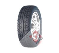 Pneu HAIDA HD921 245/40 R 18 97W