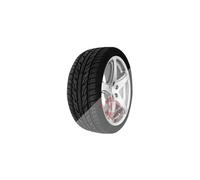 Pneu HAIDA HD921 245/45 R 20 103W XL