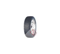 Pneu HAIDA HD921 255/45 R 18 103W XL