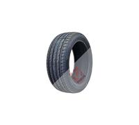 Pneu HAIDA HD927 245/45 R 18 100W XL