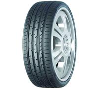 Pneu HAIDA HD927 275/30 R 19 96W
