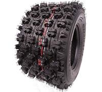 Pneu Hakuba 20 x 11-8 4PR P357 20 x 11.00-8 pour pneus tout-terrain