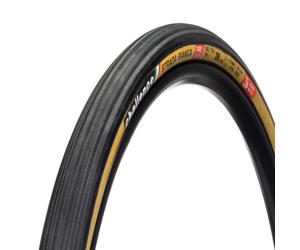 Pneu Handmade Route Blanche Pro 700X36, Smartplus, 260 TPI, Superpolyester