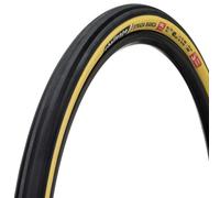 Pneu Handmade Route Blanche Pro 700X40, Smartplus, 260 TPI, Superpolyester