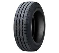 Hankook Pneus d'été RA08 165/75 R14C 97R (2023)
