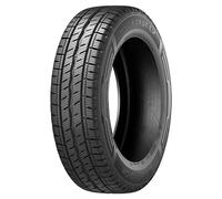 Hankook Pneu hiver Winter i*cept LV RW12 - 175/65R14C 90/88T 6PR E C 73 2