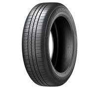 PNEU HANKOOK 185/65 R15 88H K435 KINERGY ECO 2 ETE
