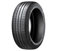 PNEU HANKOOK 195/65 R15 95H K425 KINERGY ECO XL ETE