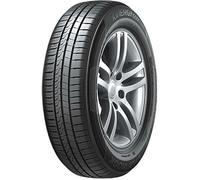 Pneu - HANKOOK - 195/65 R15 - Été - Tourisme - Charge 91 Vitesse H