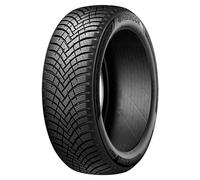 Hankook Pneu hiver Winter i*cept RS3 W462 205/45R16 87H XL M+S 3PMSF BSW D B 72 dB