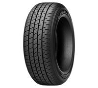 PNEU HANKOOK 205/60 R16 100/98T RA14 ETE