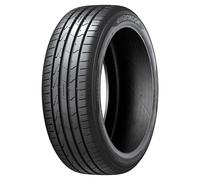 PNEU HANKOOK 205/65 R16 95W K125 VENTUS PRIME 3 DOT 2022 ETE