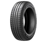 Hankook Pneu été Vantra LT RA18 205/75 R16 113/111R auto