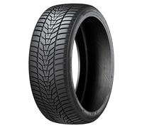 Hankook Winter i*cept evo3 W330 ( 215/60 R17 96H 4PR SBL )