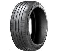Hankook Pneu iON evo R (IK31) 225/40R19 93Y XL TL C A 70 B