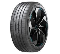 PNEU HANKOOK 235/45 R18 98W ION EVO IK01 XL SOUND ABSORBER