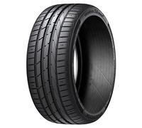 Hankook Pneu été Ventus S1 evo2 SUV (K117A) 235/55 R18 100V