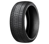 Hankook Pneu hiver Winter i*cept evo3 X W330A 235/55R20 105V XL 3PMSF BSW C B 72 B