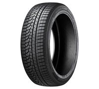 Hankook Pneu hiver Winter i'cept evo2 (W320) 245/40R19 98V XL RFT D C 72 B