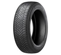 PNEU HANKOOK 245/45 R18 100Y H750 KINERGY 4S2 M+S RUN FLAT4 STAGIONI