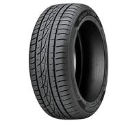 Hankook Pneu hiver Winter Icept Evo W310B 245/50 R18 100H