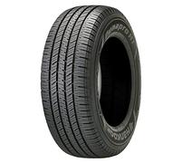PNEU HANKOOK 245/70 R17 119/116S RH12 DYNAPRO HT M+SESTATE