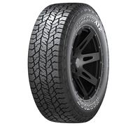 PNEU HANKOOK 245/75 R16 120/116S DYNAPRO AT2 RF11 M+S
