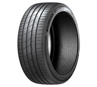 Hankook Pneu Ventus iON SX IK01A 255/35R21 98W XL – B A 68 A