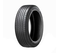 Hankook DynaPro HPX RA43 255/60R18 112V XL M+S TL 0
