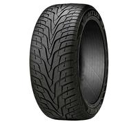 Hankook - Pneu VENTUS ST RH06 - 4x4 ete - 265/60R18 - 110V - M+S,Radial