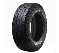 Hankook Pneus toutes saisons RF12 265/70 R17C 121S M+S