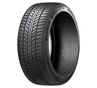 Hankook iON i*cept (IW01) ( HL275/40 R20 109V XL 4PR *, EV, avec protège-jante (MFS) SBL )