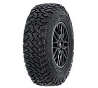 PNEU HANKOOK 28/8.50 R15 102Q DYNAPRO MT2 RT05